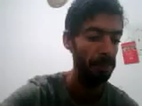 Swicth love online show from 7, 3, 2026