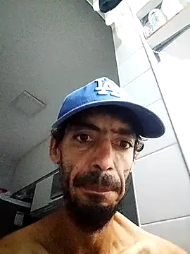 Swicth love online show from 10, 4, 2026