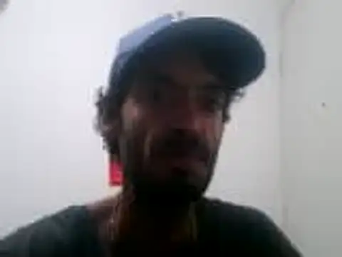 Swicth love online show from 14, 4, 2026