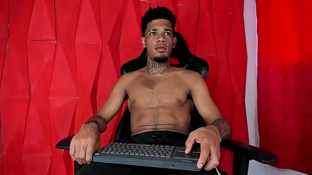 Nehemiaa boy online show from 22, 5, 2026