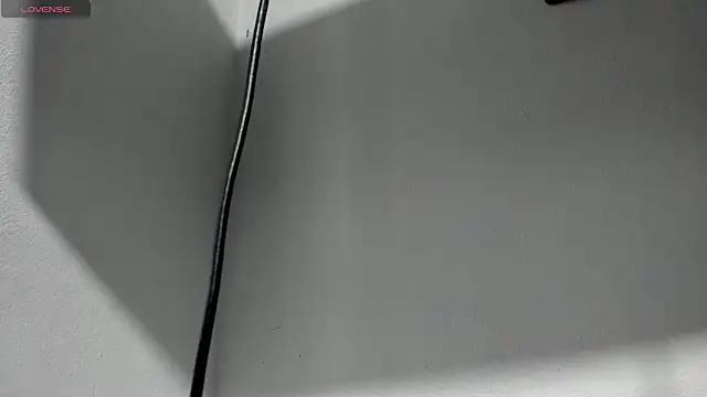 Snapshot of Midory_6 chatting on 3, 3, 2026 Midory 6 online show from 3, 3, 2026