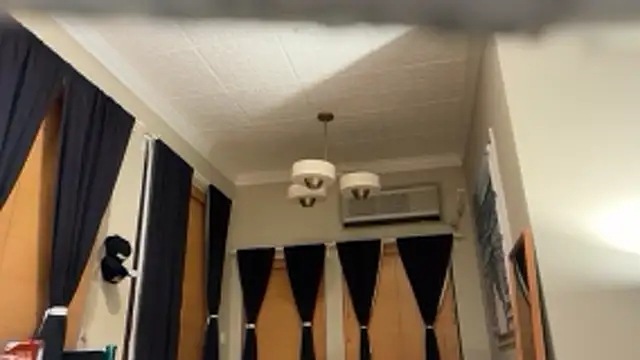 Goldie Glows63 online show from 28, 2, 2026