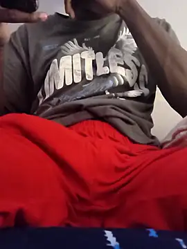 c0nputaaa online show from 3, 3, 2026