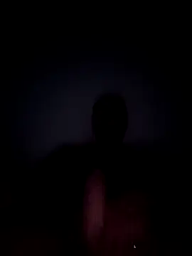 Snapshot of circott chatting on 14, 2, 2026 circott online show from 14, 2, 2026