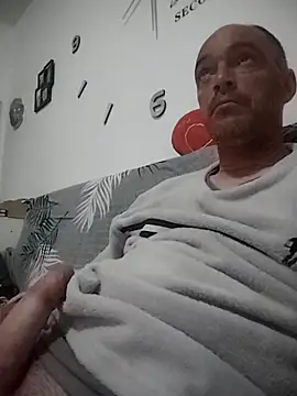 circott online show from 18, 3, 2026