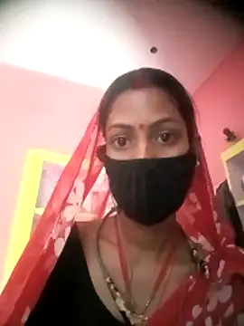 BIG QWEEN NO1 online show from 9, 2, 2026