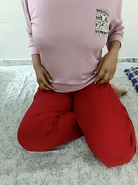  sassyhelly online show from 14, 2, 2026