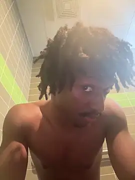 jjmaster111 online show from 16, 3, 2026