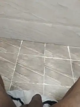 Telugucouple69 online show from 20, 2, 2026