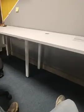 Telugucouple69 online show from 2, 3, 2026