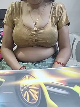 SexybeboX online show from 2, 4, 2026