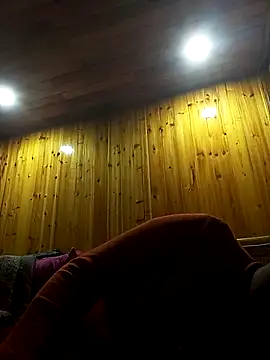 sigmasia online show from 28, 2, 2026