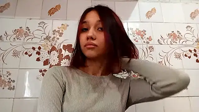 AnnettaBelsito online show from 6, 2, 2026