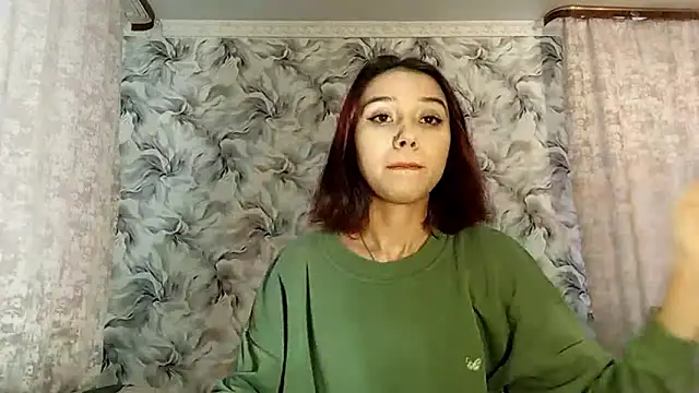 AnnettaBelsito online show from 15, 2, 2026