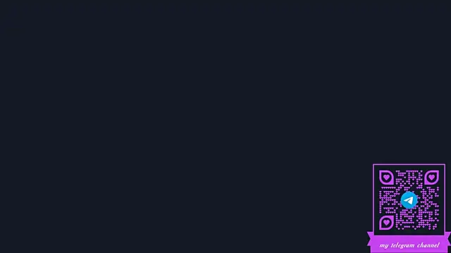 AnnettaBelsito online show from 5, 3, 2026