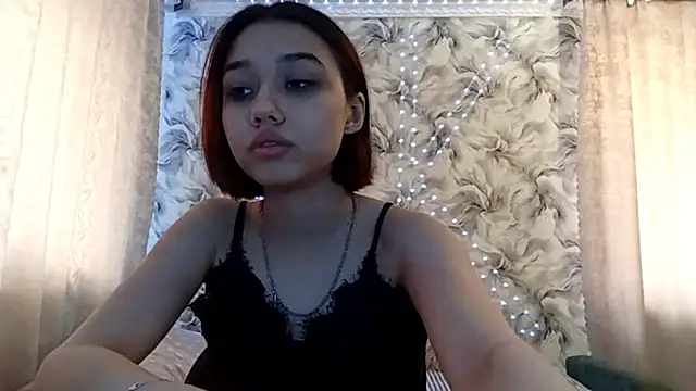 AnnettaBelsito online show from 1, 4, 2026