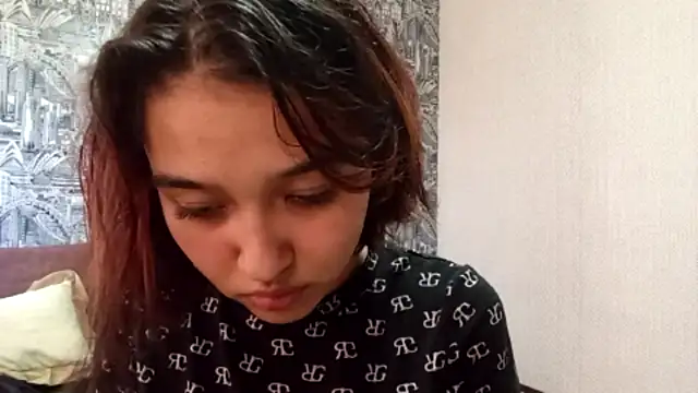AnnettaBelsito online show from 16, 5, 2026