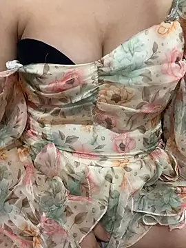 hamoi11 online show from 26, 2, 2026