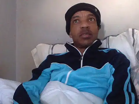 lavelle26 online show from 27, 3, 2026