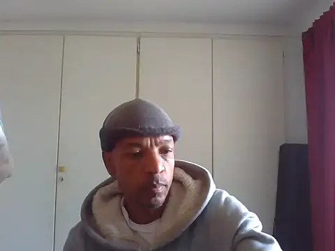 lavelle26 online show from 2, 4, 2026