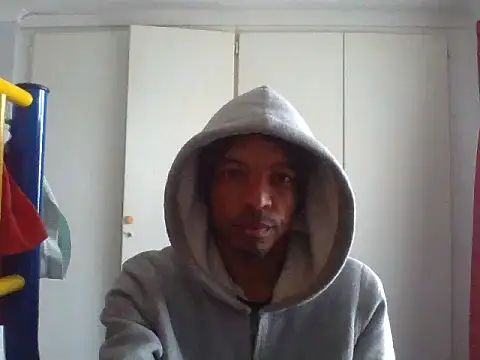 lavelle26 online show from 17, 4, 2026