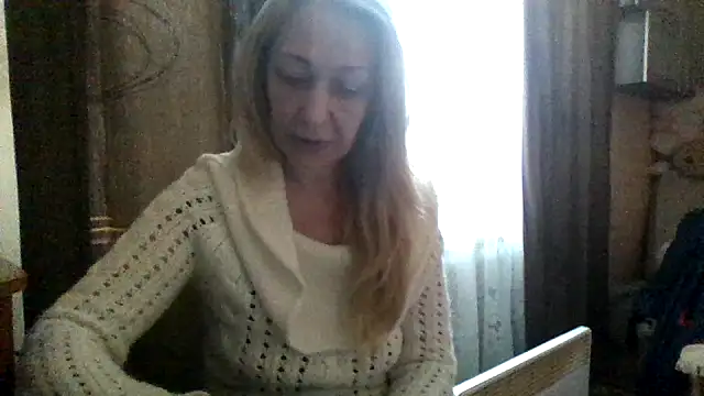 Yurkish online show from 20, 2, 2026