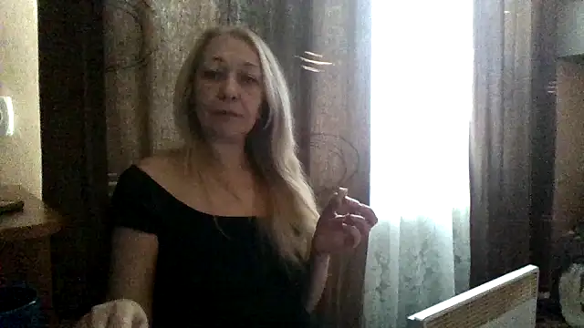 Yurkish online show from 19, 3, 2026