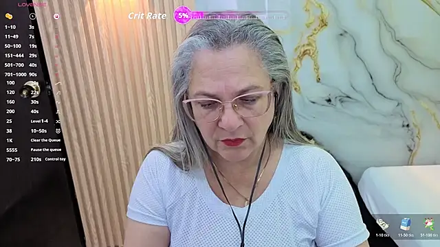  Missevie online show from 10, 2, 2026