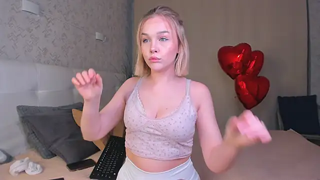 Jenifer lo online show from 17, 2, 2026