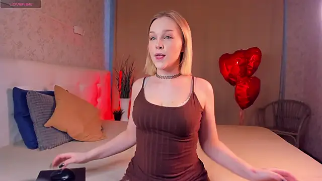 Jenifer lo online show from 6, 3, 2026