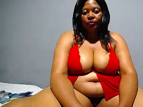 Snapshot of SEXYBUSTYEBONYXX chatting on 11, 2, 2026 SEXYBUSTYEBONYXX online show from 11, 2, 2026