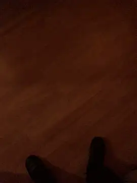 Litalien33 online show from 12, 2, 2026