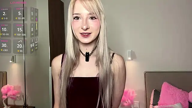 EvaQT online show from 12, 2, 2026