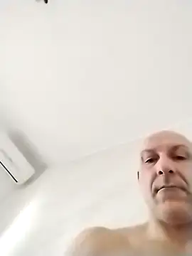 Hardlongbig online show from 7, 2, 2026