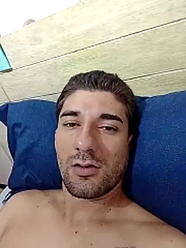 Snapshot of Camilo696903 chatting on 3, 6, 2026 Camilo696903 online show from 3, 6, 2026