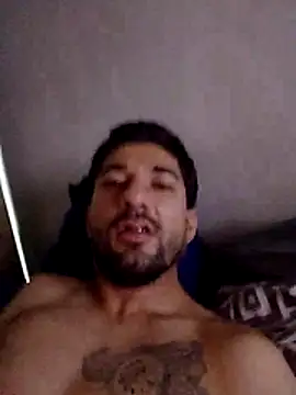 Snapshot of Camilo696903 chatting on 13, 6, 2026 Camilo696903 online show from 13, 6, 2026