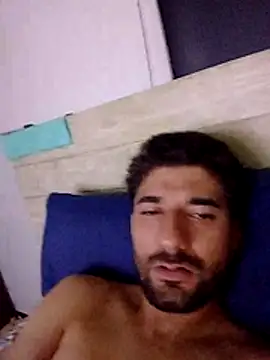 Snapshot of Camilo696903 chatting on 19, 6, 2026 Camilo696903 online show from 19, 6, 2026