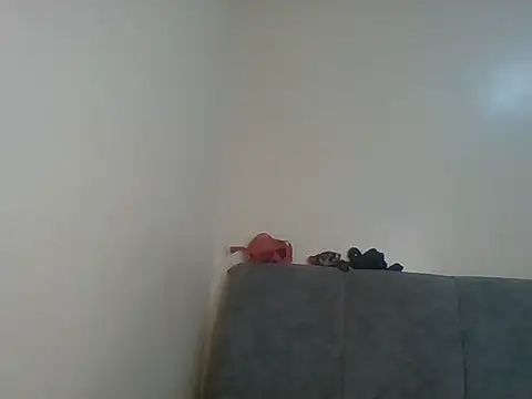 Snapshot of Latin_toes chatting on 28, 2, 2026 Latin toes online show from 28, 2, 2026