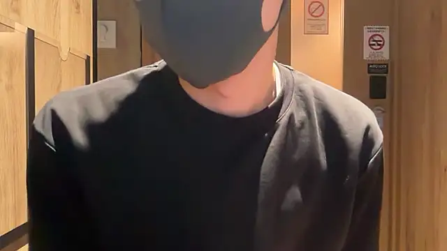 taro taro45 online show from 2, 5, 2026