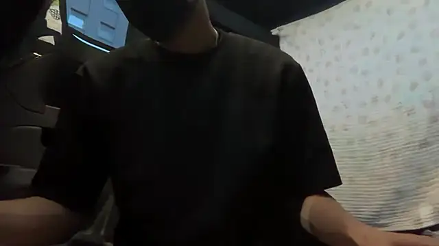 taro taro45 online show from 26, 5, 2026