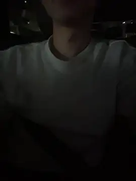 taro taro45 online show from 6, 7, 2026