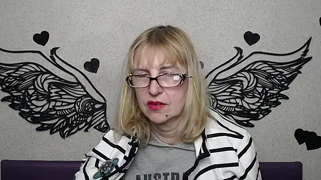 PattySanny online show from 8, 3, 2026