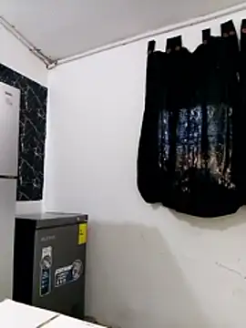 Zoe Renata online show from 28, 3, 2026