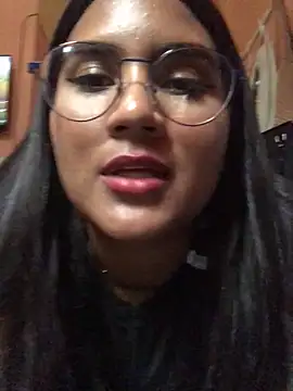 Snapshot of Zoe_Renata chatting on 14, 6, 2026 Zoe Renata online show from 14, 6, 2026
