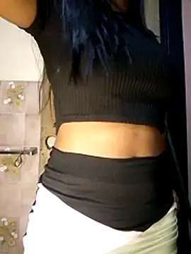 Snapshot of Zoe_Renata chatting on 19, 7, 2026 Zoe Renata online show from 19, 7, 2026