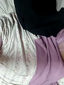 Warda Egy online show from 9, 4, 2026