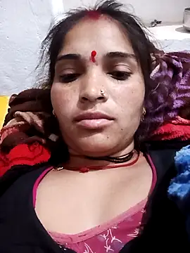 Komal4050 online show from 14, 2, 2026