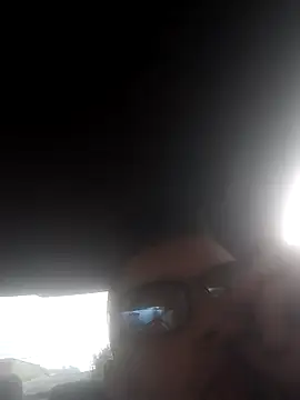 Snapshot of Danteshow chatting on 6, 2, 2026 Danteshow online show from 6, 2, 2026