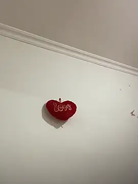 Amber Sinn online show from 11, 3, 2026