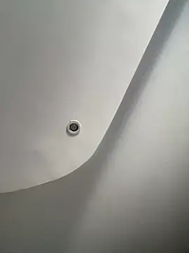 Amber Sinn online show from 12, 3, 2026